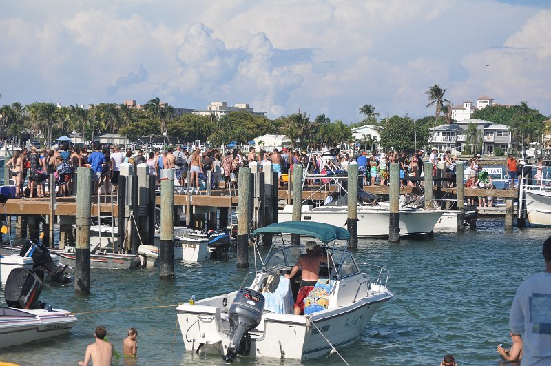 Peanut Island W4K 2010 (86).jpg